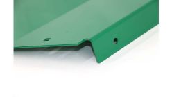 Bobcat 4173498 Left Hand S-Tower Panel - BOB 4173498