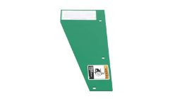 Bobcat 4173501 S-Right Fender - BOB 4173501
