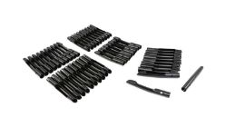 Bobcat 4173502 48 Tines Kit - BOB 4173502