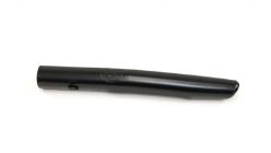 Bobcat 4173502 48 Tines Kit - BOB 4173502