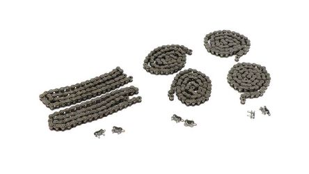 Bobcat 4173503 Chain Replacement Kit 