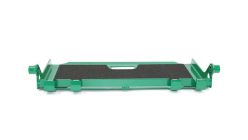 Bobcat 4173514 S-Platform - BOB 4173514