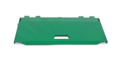Bobcat 4173514 S-Platform - BOB 4173514