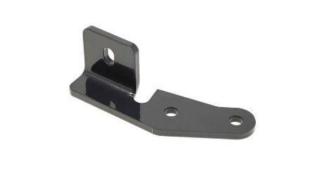 Bobcat 4173525.7 Front Chute Mounting Bracket 