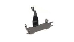 Bobcat 4173527.7 Parking Brake Bracket - BOB 4173527.7