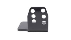 Bobcat 4173560.7 Pedal Foot - BOB 4173560.7
