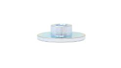 Bobcat 4173602 Spacer Bushing - BOB 4173602