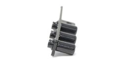 Bobcat 4173635.46 Parking Brake Stop Weldment - BOB 4173635.46