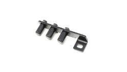 Bobcat 4173635.7 Parking Brake Stop Weldment - BOB 4173635.7