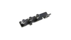 Bobcat 4173635.7 Parking Brake Stop Weldment - BOB 4173635.7