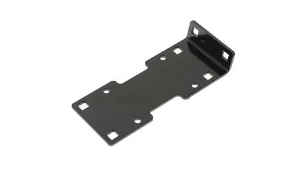 Bobcat 4173662.7 Relay Mounting Bracket 