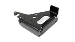 Bobcat 4173669.7 Control Bracket - BOB 4173669.7