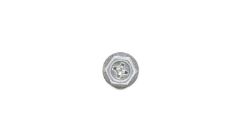 Bobcat 4173695 805448 Briggs P/N Screw - BOB 4173695