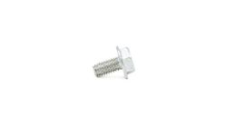Bobcat 4173695 805448 Briggs P/N Screw - BOB 4173695