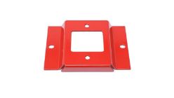 Bobcat 4173716.17 Circuit Breaker Bracket - BOB 4173716.17