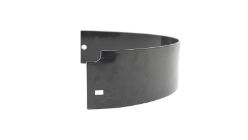 Bobcat 4173723.7 36" Discharge Mulch Baffle - BOB 4173723.7