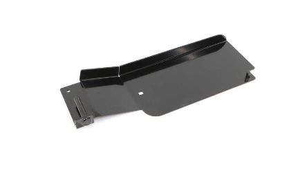 Bobcat 4173727.7 36" Mulch Plate Weldment 