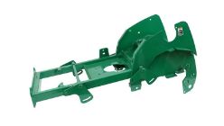 Bobcat 4173744 36" Quickcat Bc S-Frame - BOB 4173744