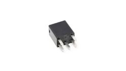 Bobcat 4173755 SPDT Micro Relay - BOB 4173755