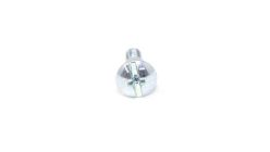 Bobcat 4173759 #10-24 x 5/16 Shoulder Screw - BOB 4173759