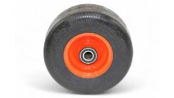 Bobcat 4173793 11 x 4 Kubota Wheel No Flat Assembly - BOB 4173793