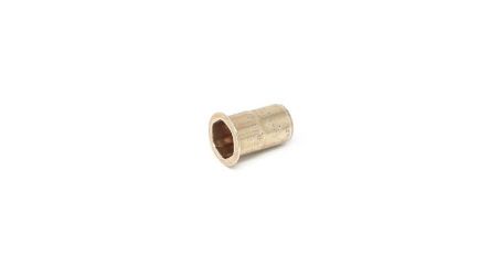 Bobcat 4173804 Rivet Nut 5/16-18 x .312 