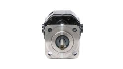 Bobcat 4173822 2.11CC Gear Pump - BOB 4173822
