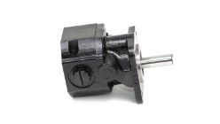 Bobcat 4173822 2.11CC Gear Pump - BOB 4173822