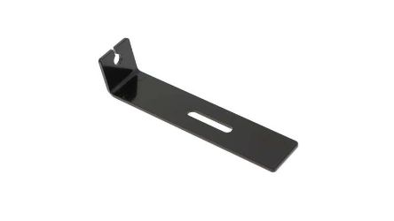 Bobcat 4173896.7 Cable Bracket 
