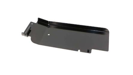 Bobcat 4173901.7 61" Eco/Mulch Dp Weldment 