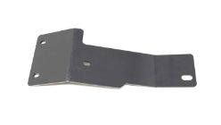 Bobcat 4173906.7 Right Hand 61 DP Mulch Baffle - BOB 4173906.7