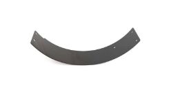 Bobcat 4173907.7 Left Hand Baffle Mulch - BOB 4173907.7