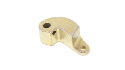 Bobcat 4173938-1 15/32 Shaft Arm Pump - BOB 4173938-1