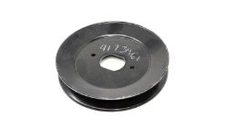 Bobcat 4173961 61 Spindle Pulley - BOB 4173961