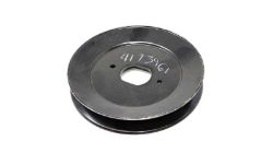 Bobcat 4173961 61 Spindle Pulley 