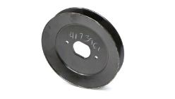 Bobcat 4173961 61 Spindle Pulley - BOB 4173961