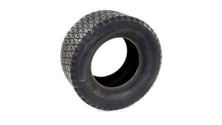 Bobcat 4173995-01 20 x 10 T 10 OTR Zero Tire 