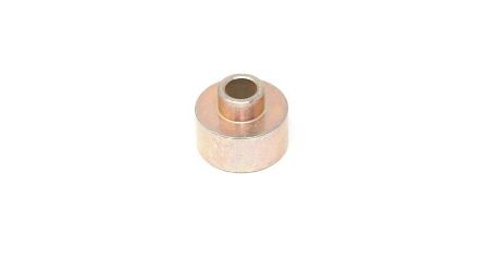 Bobcat 4174012 Long Lift Arm Spacer 