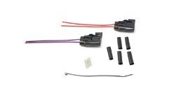 Bobcat 4174014 Fuse Holder Kit - BOB 4174014
