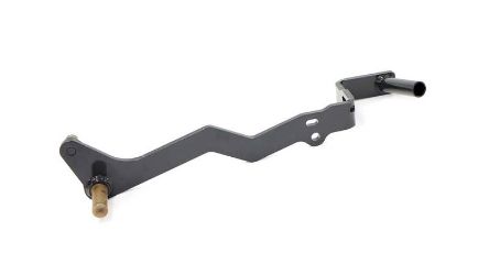 Bobcat 4174029.46 HOC Handle Weldment 