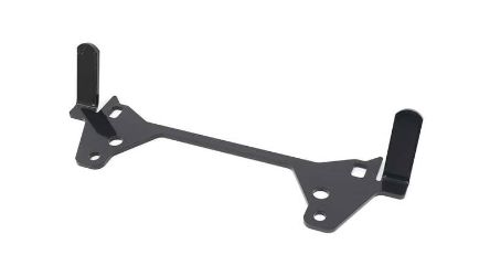 Bobcat 4174037.46 Seat Latch Bracket 