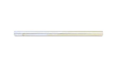 Bobcat 4174044 1.0 x 17.79 Diamet Rod 