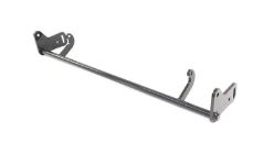 Bobcat 4174071.46 Rear Deck Lift Weldment - BOB 4174071.46