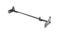Bobcat 4174071.46 Rear Deck Lift Weldment - BOB 4174071.46