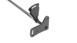 Bobcat 4174072.46 Front Deck Lift Weldment - BOB 4174072.46