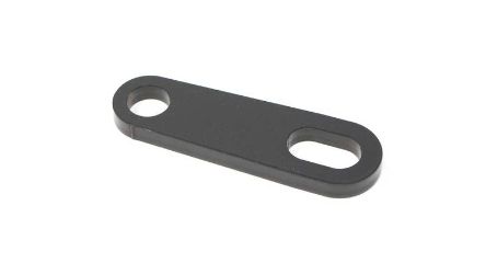 Bobcat 4174080.7 HOC Link Plate 