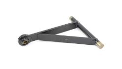 Bobcat 4174098.7 Pullarm Weldment - BOB 4174098.7