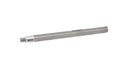 Bobcat 4174131 Tine Drive Half Shaft - BOB 4174131