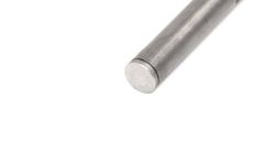 Bobcat 4174131 Tine Drive Half Shaft - BOB 4174131