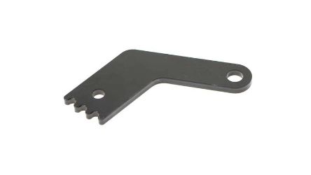 Bobcat 4174206.7 HOC Adjustment Plate 